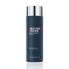 Biothem 비오템 옴므 포스 수프림 토너 주름개선 스킨 200ML (남성용)