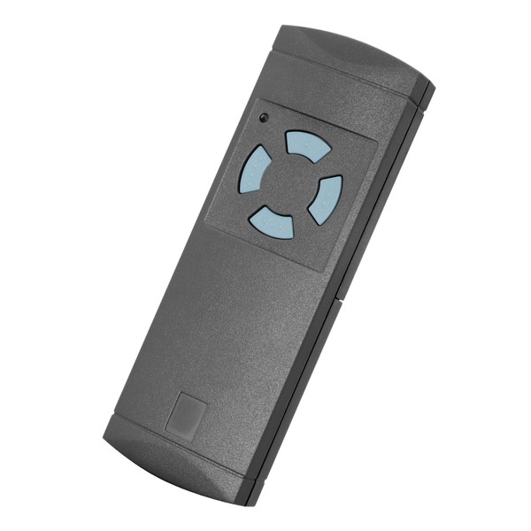 868MHz Garage Door Opener for 0437549 HS4 868MHz, 1 Piece