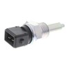 Vemo V10-73-0177 Switch, reverse light