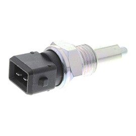 Vemo V10-73-0177 Switch, reverse light