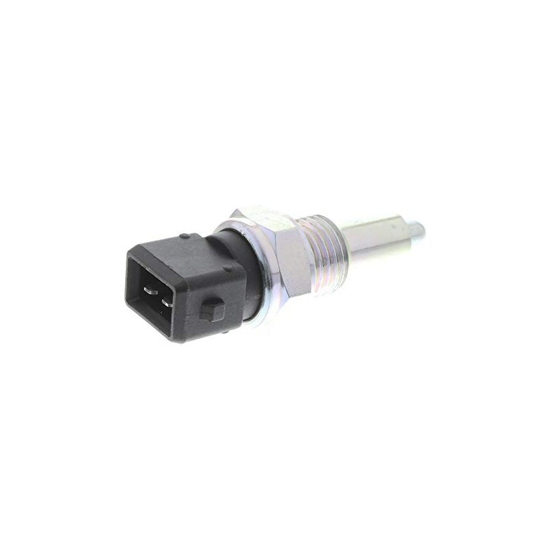 Vemo V10-73-0177 Switch, reverse light