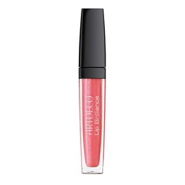 ARTDECO Lip Brilliance - Long-lasting Lip Gloss for Shine - 1 x 5 ml