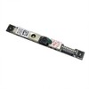 HSSDTECH Built in Camera Webcam Module Board Replacement for Dell