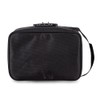 Sidekick Smell Proof Case L w/Combo Lock - SK9 Premium