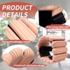 Wrist Weights Weight Cuff, Foot Weights, Swimming with Wrist Weights,