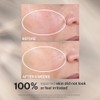 StriVectin Advanced Retinol Intensive Night Moisturizer, 1.1 oz.