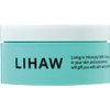 LIHAW Deep Moisture Cream, Large Capacity 3.5 oz (100 g),