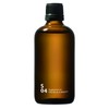 Piezo Aroma Oil S04 for Relax & Beauty 100ml