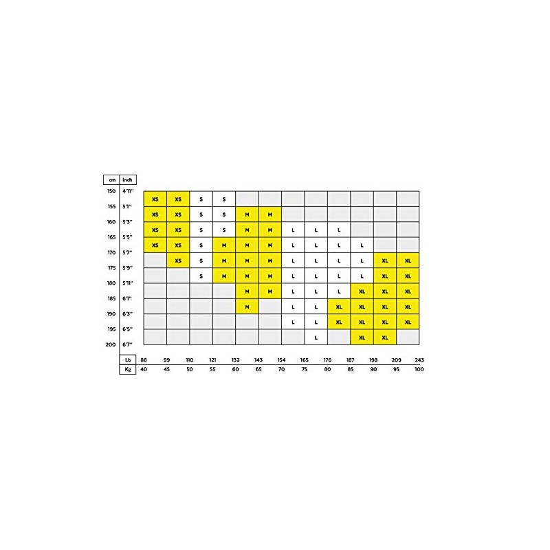 O. ZERO POINT Zeropoint Performance Compression Shorts Womens - Black