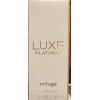Charlotte Russe LUXE PLATINUM REFUGE Perfume 1.7fl.oz / 50ml