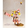Medalot FSL01-F Fancy Ale, Total Height Approx. 5.5 inches (140