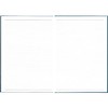 Hakubunkan No. 4263 Notebook, Begins in April 2025, A4, Monthly