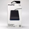 Incipio Ghost Qi 3-Coil Wireless Charging PAD ONLY All Qi-Enabled