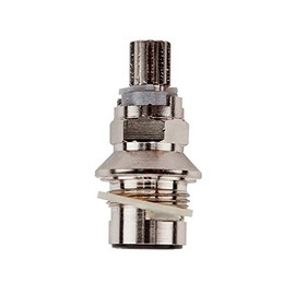 Pfister GS109000 Ceramic Disc Cartridge