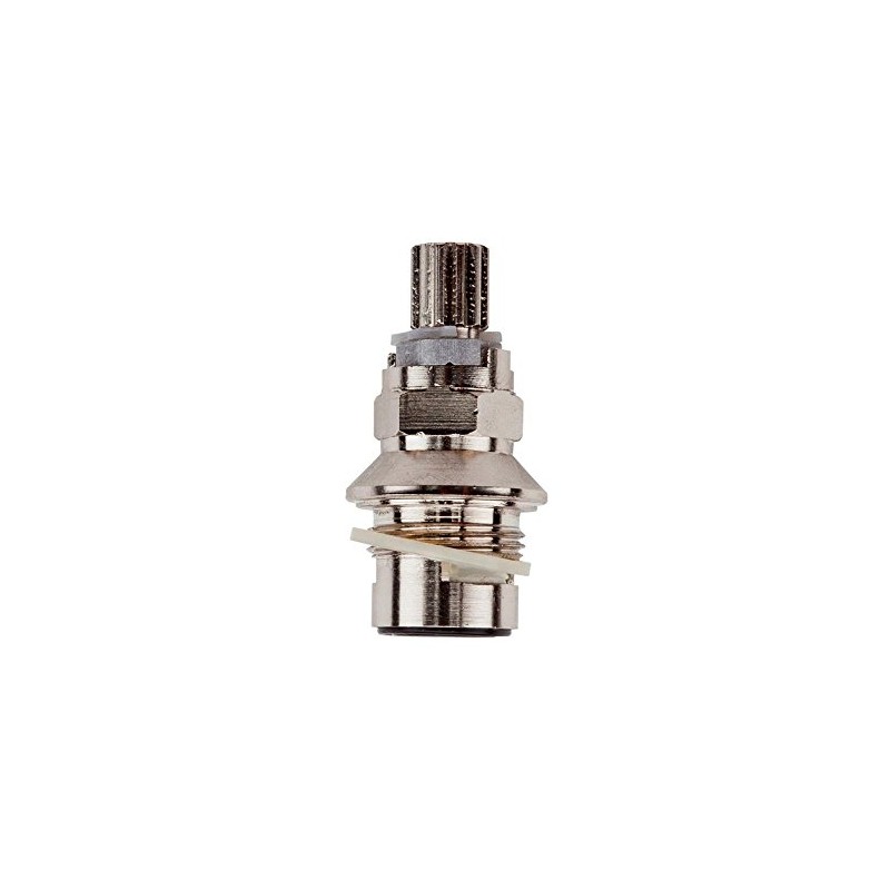 Pfister GS109000 Ceramic Disc Cartridge