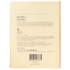 Breath 37 degrees Sum37 Degree NEW Time Energy Cleansing Sheets