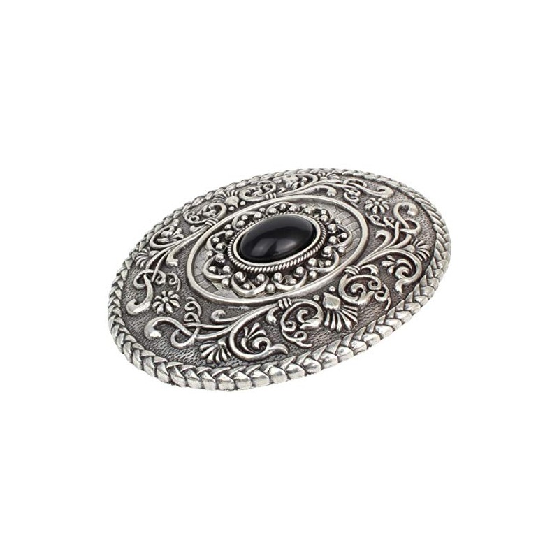 BELTINGER Makatozanzan Belt Buckle 4.0 cm | Buckle Interchangeable Buckle