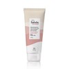 Exfoliante Corporal Nutritivo Pera y Flor de Loto 190g |