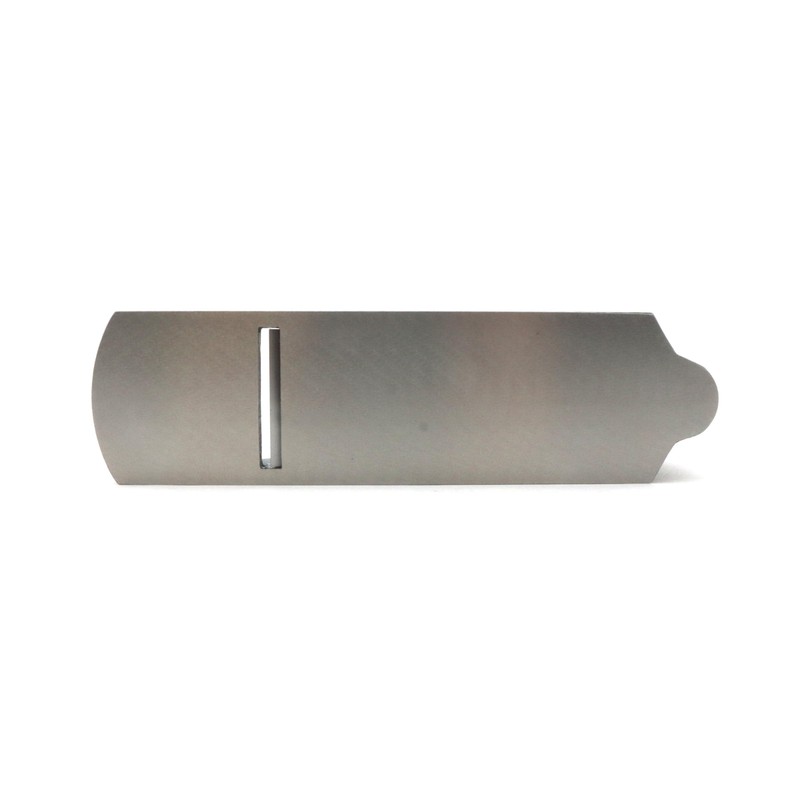Taytools #2 Premium Bedrock Style Flat top Smoothing Plane Bench