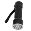 Air Conditioner Flashlight Leak Detector Professional Car Repair Tool with
