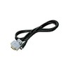 CT – 62 八重洲無線 Cat Interface Cable (D-SUB9 Pin)