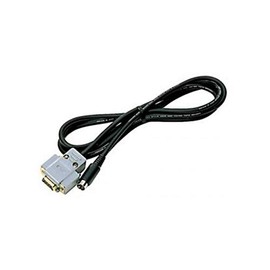 CT – 62 八重洲無線 Cat Interface Cable (D-SUB9 Pin)