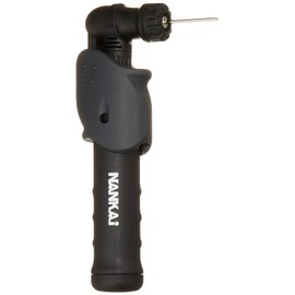 Nankai Parts Nankai NP-82 Pocket Air Pump NP82