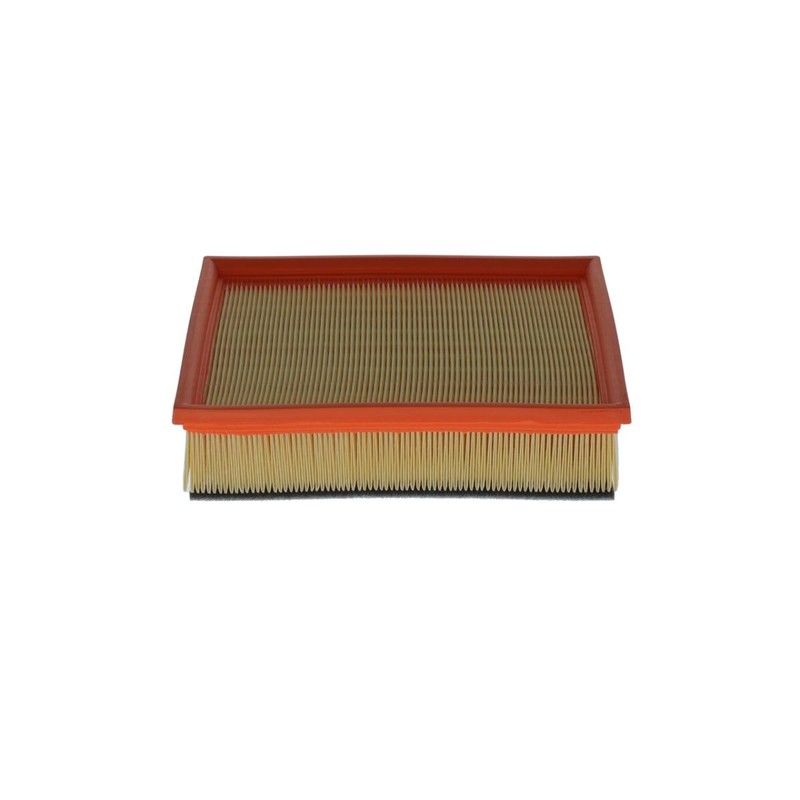 Bosch Automotive S0120 Air Filter Car