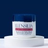 Ellensilla [엘렌실라]에스카르고 오리지날 달팽이 크림 Ellensilla Escargot Original Snail Cream