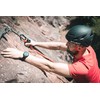 Stubai Basic Connect 2.0 Via Ferrata Set Red / Black