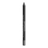 ARTDECO Metallic Eyeliner Longlasting - Metallic Eye Contour Pen in