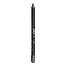 ARTDECO Metallic Eyeliner Longlasting - Metallic Eye Contour Pen in Gel Texture - 1 x 1.2 g