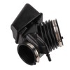 3.6L Engine Air Intake Cleaner Hose Tube Boot EPDM Rubber