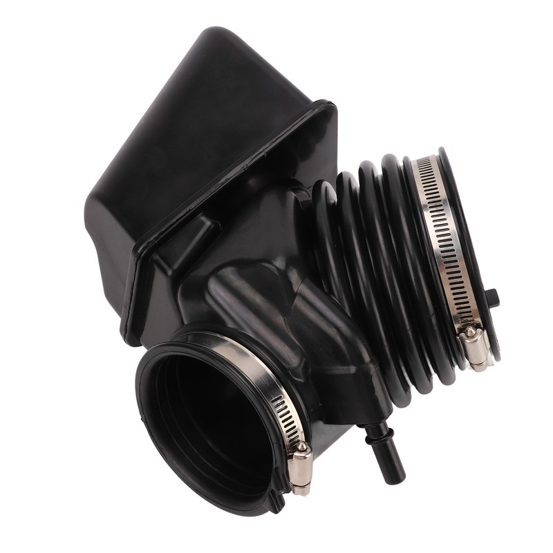 3.6L Engine Air Intake Cleaner Hose Tube Boot EPDM Rubber