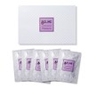 BELME Trial Set Phalenoli Repair Cream, Trial 6 Bags, 0.07