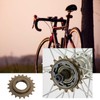 The Lord of the Tools 20 Teeth Bicycle Freewheel Single