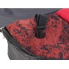 Xcase Suitcase Organiser System: XL Suitcase Organiser, Packing Cube for