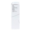 FREI ÖL Skin Care Oil Bath 200 ml