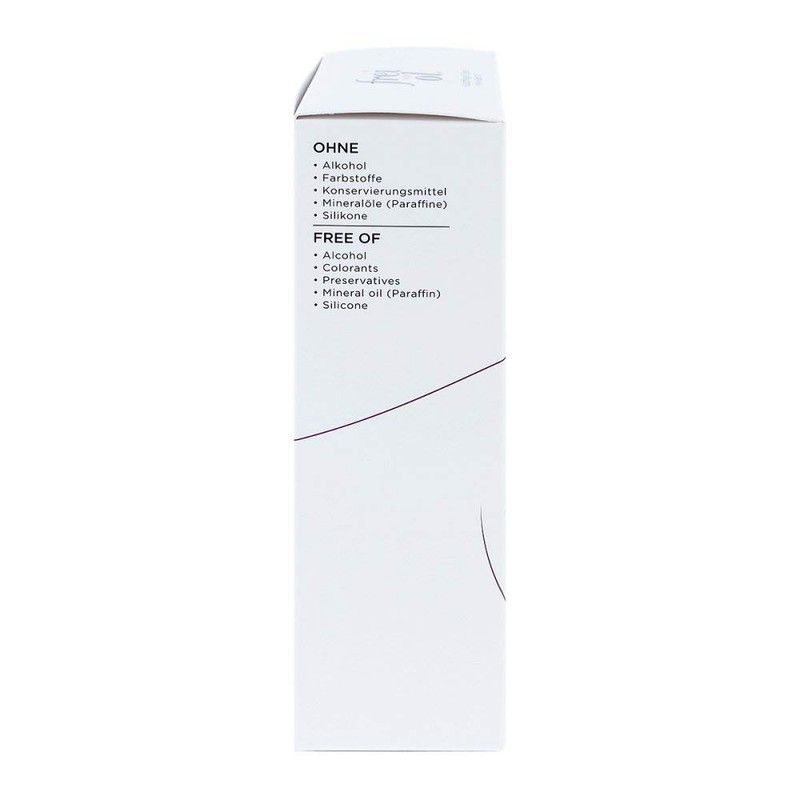 FREI ÖL Skin Care Oil Bath 200 ml