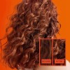 Schwarzkopf Professional Schwarzkopf R-two Bonacure Resetting Shampoo Reparador 250ml