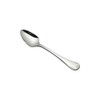 Al Facts huransia Grapefruit Spoons, 18 – 10 Stainless Steel 1899 