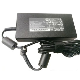 19.5V 11.8A 230W AC Adapter Charger Compatible for Acer Predator 17 G9-793-77LG G9-793-79D9 G9-793-76KV, G9-793-79V5 PSU with 7.4 * 5.0mm Big pin