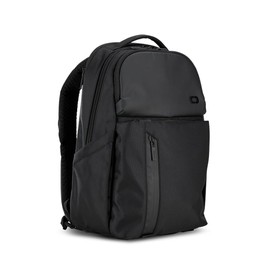 OGIO Pace Pro 2024 Backpack (20L, Black)