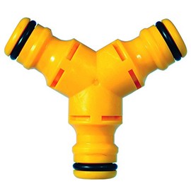 HOZELOCK Conector Y granel, Standard