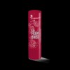 Yves Rocher Lip Balm Yves Rocher For naturally sublimated and