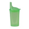 Behrend Colour Drinking Cup, Sippy Cup, 250 ml, with Porridge