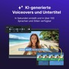 MAGIX Video deluxe Ultimate 2026 - Videobearbeitung für alle |