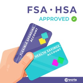 Heavy Absorbency Bed Pads, Washable and Reusable Incontinence Underpads, 34"X76" (1 Pack), Waterproof Sheet and Mattress Protectors