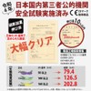 Best Answer, Work Efficiency, Improves Safety, Sling Belt, 1.4 inches