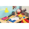 Clairefontaine 36479Cpack - Pack of 10 Vocabulary Books / Address